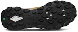 Details for Timberland Brooklyn 'Hitam Selesa Bernafas Rendah Atas Mendaki' A26HE