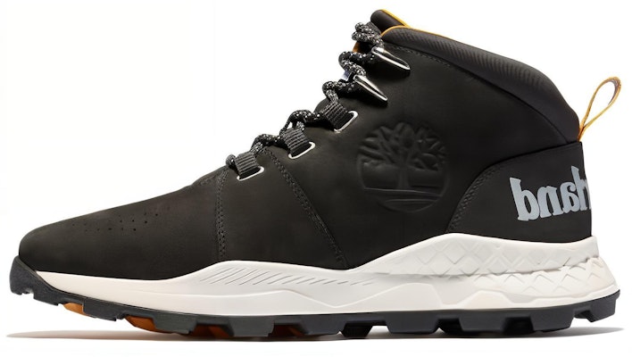 Timberland添柏嵐 布魯克林 運動慢跑鞋 黑 Buy Timberland添柏嵐 布魯克林 運動慢跑鞋 黑