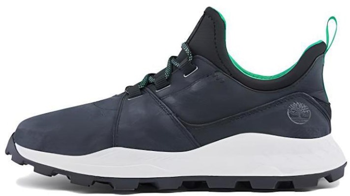 Timberland Brooklyn 'Black Teal Green' A2J3W Buy Timberland Brooklyn 'Black Teal Green' A2J3W