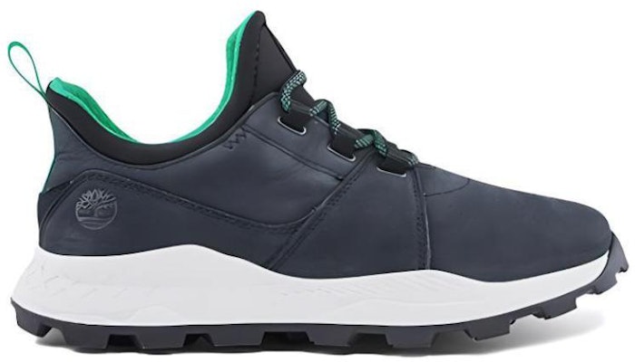 Timberland Brooklyn 'Black Teal Green' A2J3W Order Timberland Brooklyn 'Black Teal Green' A2J3W