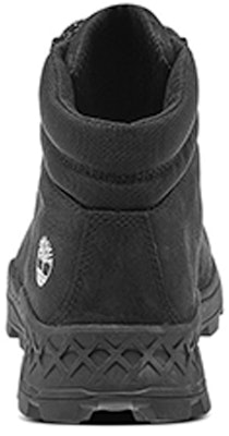 Timberland添柏嵐 Brooklyn 輕便防滑工作靴 黑色 Shop Timberland添柏嵐 Brooklyn 輕便防滑工作靴 黑色