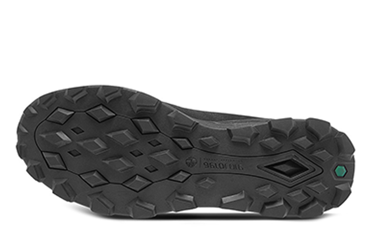 Purchase Timberland添柏嵐 Brooklyn 輕便防滑工作靴 黑色