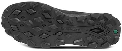 Purchase Timberland添柏嵐 Brooklyn 輕便防滑工作靴 黑色