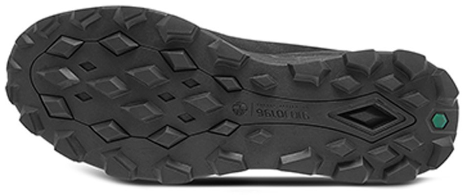 Timberland添柏嵐 Brooklyn 輕便防滑工作靴 黑色 Purchase Timberland添柏嵐 Brooklyn 輕便防滑工作靴 黑色