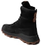 Shop Timberland Brooklyn ''Stivali Utility Neri''. 531915