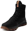 Purchase Timberland Brooklyn ''Stivali Utility Neri''. 531915