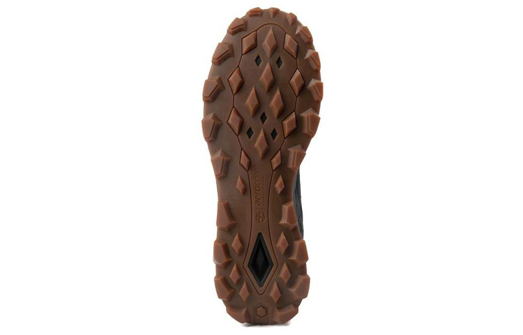 Sizing Timberland Brooklyn ''Stivali Utility Neri''. 531915