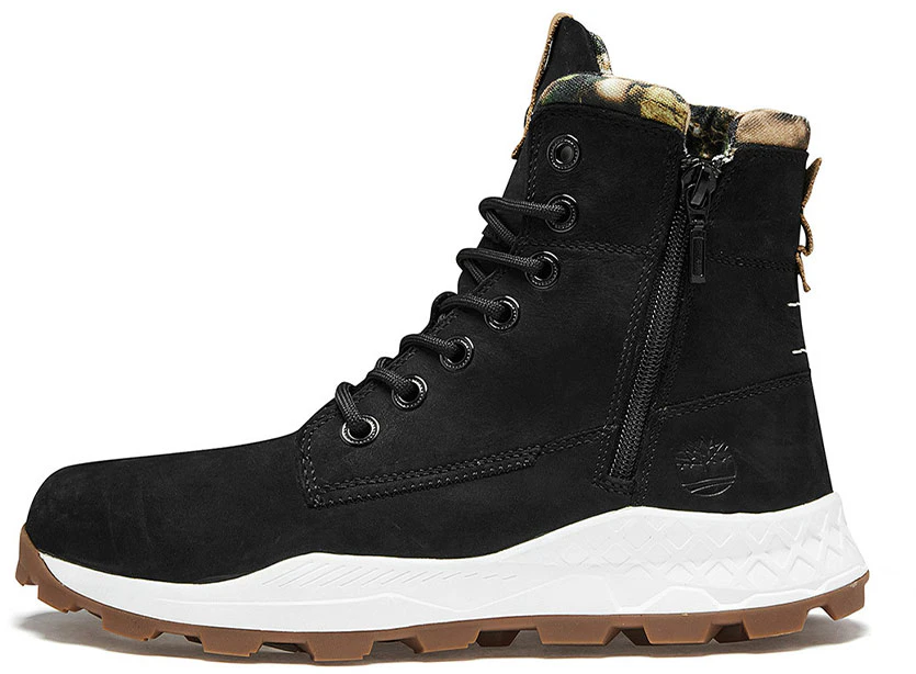 timberland-brooklyn-black-utility-boot-a2-ds-2-w