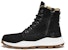 Timberland Brooklyn 'Boot Hitam Utility' A2DS2W