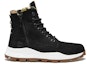 Order Timberland Brooklyn 'Boot Hitam Utility' A2DS2W