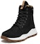 Lookbook Timberland Brooklyn 'Boot Hitam Utility' A2DS2W