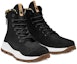 Shop Timberland Brooklyn 'Boot Hitam Utility' A2DS2W