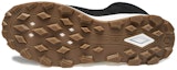 Purchase Timberland Brooklyn 'Boot Hitam Utility' A2DS2W