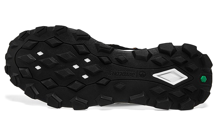 Purchase Timberland Brooklyn 'Black White' A2D7T