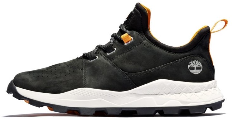 timberland-brooklyn-black-white-yellow-a2-hr-9001