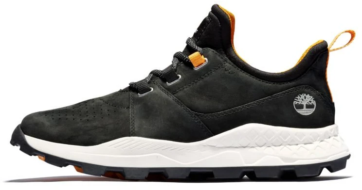 timberland-brooklyn-black-white-yellow-a2-hr-9001