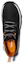 Shop 팀버랜드 브루클린 블랙 흰 노랑 (Timbeolleonendeu Beurukellin Beullaek Huin Norang) A2HR9001
