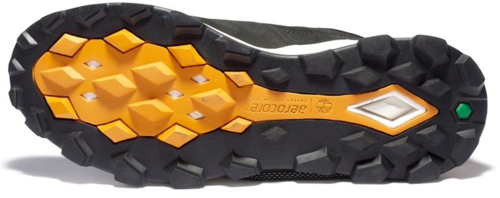 Timberland Brooklyn 'Black White Yellow' A2HR9001 Purchase Timberland Brooklyn 'Black White Yellow' A2HR9001