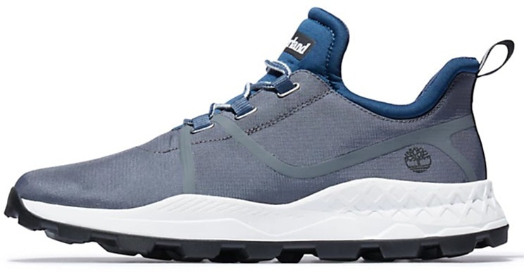 timberland-brooklyn-blue-comfort-a2-ggp-033