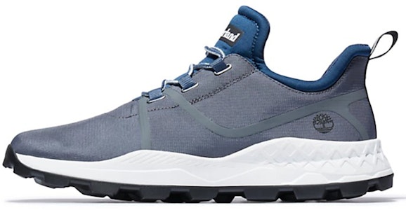 添柏嵐 Brooklyn 耐磨舒適運動休閒鞋 藍色 Buy 添柏嵐 Brooklyn 耐磨舒適運動休閒鞋 藍色