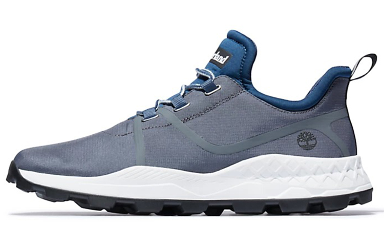 Timberland Brooklyn 'Blue Comfort' A2GGP033