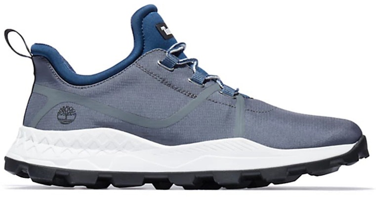 Timberland Brooklyn 'Blue Comfort' A2GGP033 Order Timberland Brooklyn 'Blue Comfort' A2GGP033