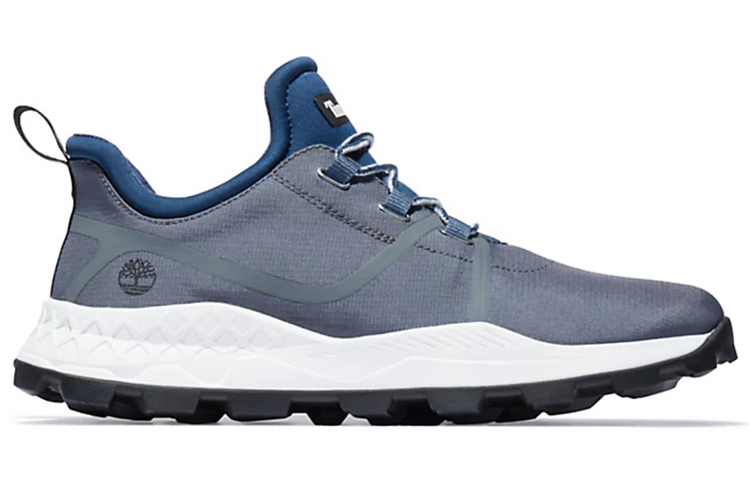 Order Timberland Brooklyn 'Blue Comfort' A2GGP033