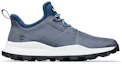 Order Timberland Brooklyn 'Blue Comfort' A2GGP033