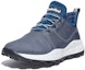 Lookbook Timberland Brooklyn 'Keselesaan Biru' A2GGP033