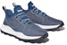 Timberland Brooklyn 'Keselesaan Biru' A2GGP033