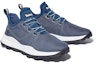 Shop Timberland Brooklyn 'Keselesaan Biru' A2GGP033