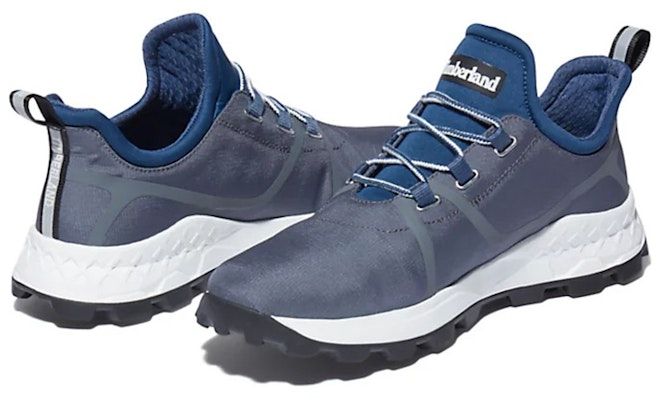 Timberland Brooklyn 'Blue Comfort' A2GGP033 Purchase Timberland Brooklyn 'Blue Comfort' A2GGP033
