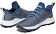 Timberland Brooklyn 'Keselesaan Biru' A2GGP033