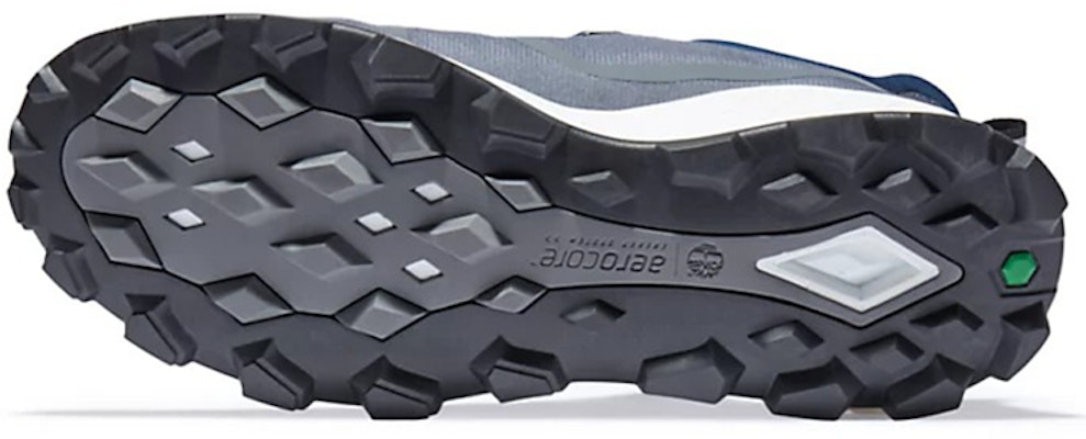 Timberland Brooklyn 'Blue Comfort' A2GGP033 Details for Timberland Brooklyn 'Blue Comfort' A2GGP033
