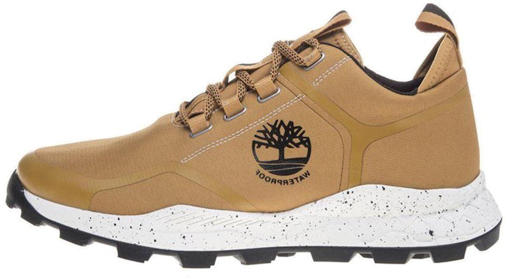 Timberland Brooklyn 'Coklat Kasual' 01C3A21B Buy Timberland Brooklyn 'Coklat Kasual' 01C3A21B