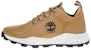 Timberland Brooklyn 'Coklat Kasual' 01C3A21B