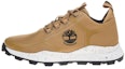 Buy Timberland Brooklyn 'Coklat Kasual' 01C3A21B