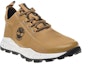 Lookbook Timberland Brooklyn 'Coklat Kasual' 01C3A21B