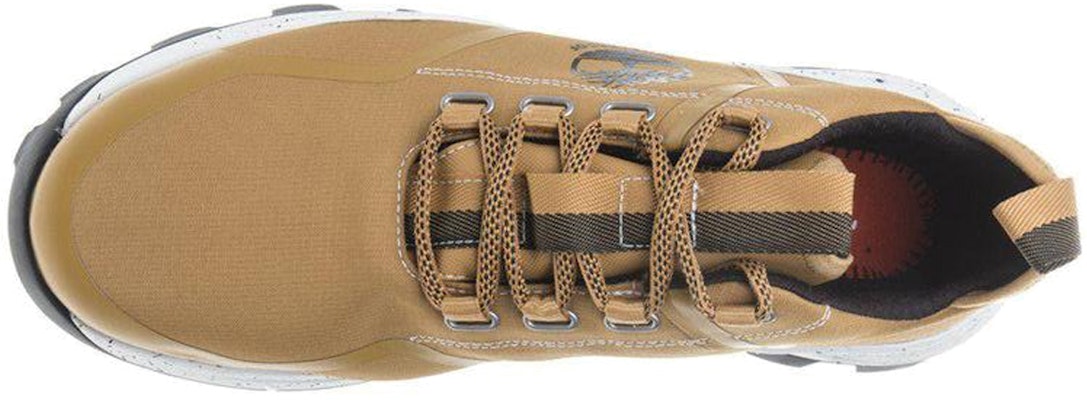 Timberland Brooklyn 'Coklat Kasual' 01C3A21B Shop Timberland Brooklyn 'Coklat Kasual' 01C3A21B