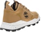 Purchase Timberland Brooklyn 'Coklat Kasual' 01C3A21B