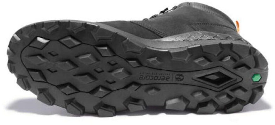 Timberland Brooklyn 'Kasut But Kasual Fesyen Hitam' A2DSD001 Shop Timberland Brooklyn 'Kasut But Kasual Fesyen Hitam' A2DSD001