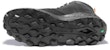 Timberland Brooklyn 'Kasut But Kasual Fesyen Hitam' A2DSD001