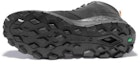 Shop Timberland Brooklyn 'Kasut But Kasual Fesyen Hitam' A2DSD001