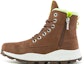 Buy But Timberland Brooklyn Zip Boot 'Ungu Gelap' A2HVT