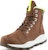 But Timberland Brooklyn Zip Boot 'Ungu Gelap' A2HVT
