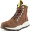 Lookbook But Timberland Brooklyn Zip Boot 'Ungu Gelap' A2HVT