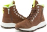 Purchase But Timberland Brooklyn Zip Boot 'Ungu Gelap' A2HVT