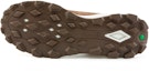 Details for But Timberland Brooklyn Zip Boot 'Ungu Gelap' A2HVT