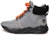 Timberland Brooklyn 'Comfort Utility Outdoor Boot Grey' A263WW
