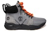 Order Timberland Brooklyn 'Comfort Utility Outdoor Boot Grey' A263WW